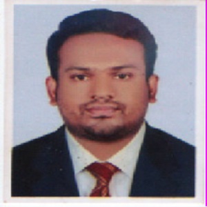 Office Staff